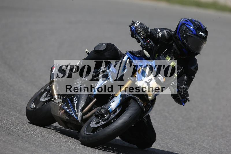 Archiv-2023/52 30.07.2023  TIMMOT ADR/Gruppe C/44